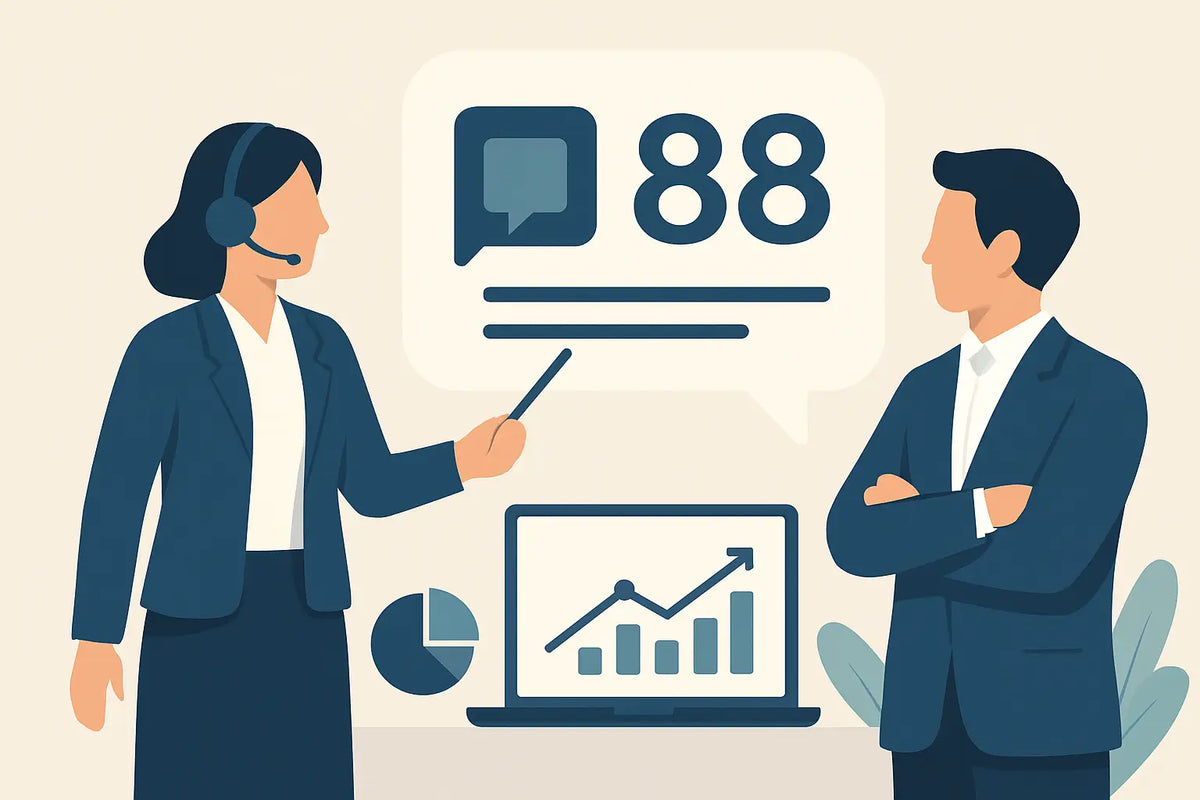 Idioma de BrandFit 88: guía rápida y clara
