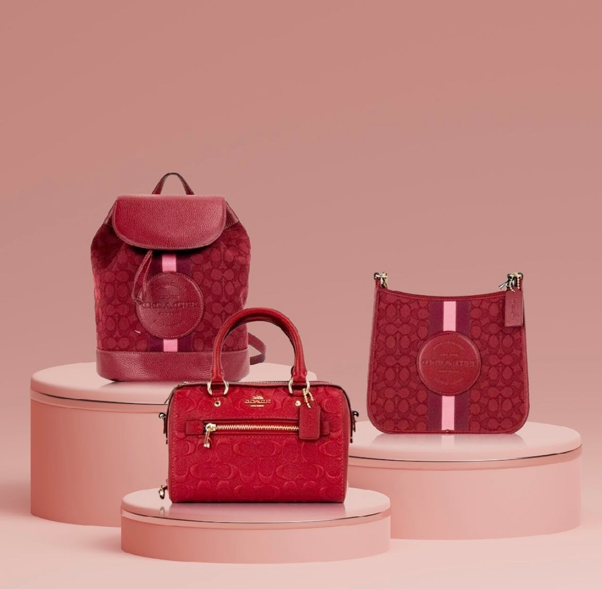 Women Bags