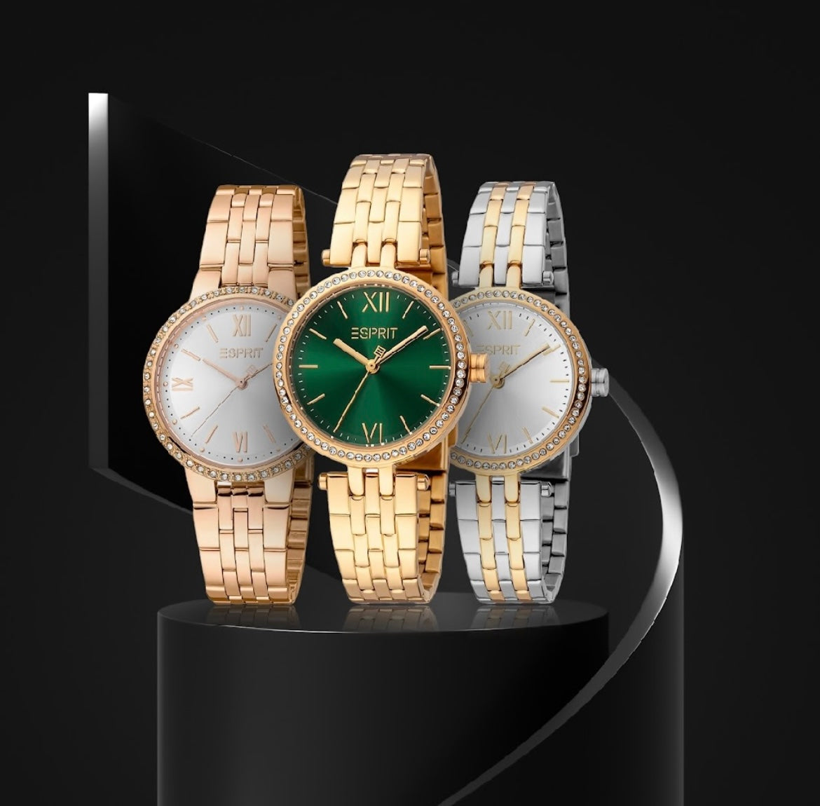 Women Watches