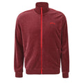 Fila Green Cotton Sweatshirt