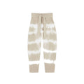 Stella McCartney White Cotton Jeans Denim - BrandFit 88