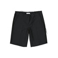 Dondup Black Virgin Wool Clothing