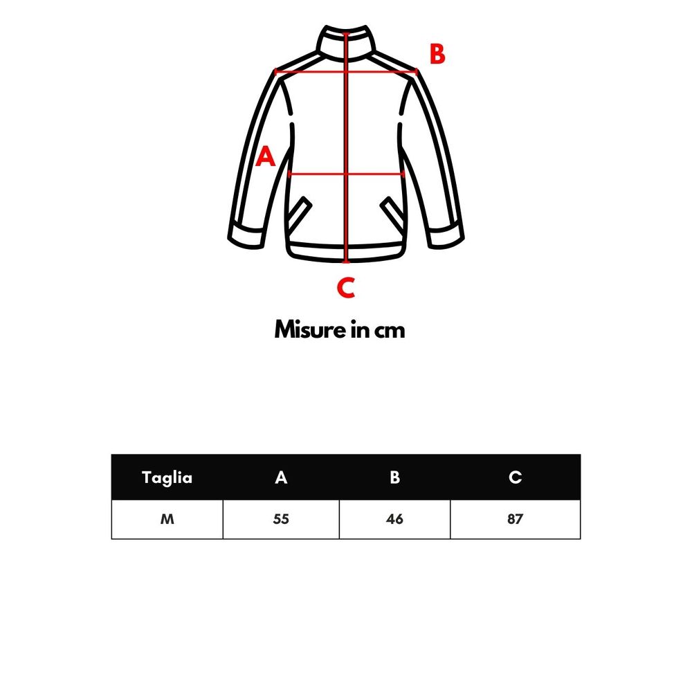 Moose Knuckles Army Nylon Coat - BrandFit 88