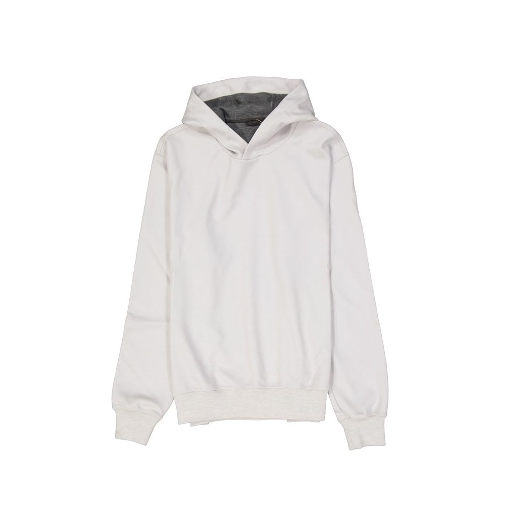 Herno Multicolor Polyester Sweatshirt