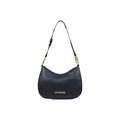 Love Moschino Black Polyethylene Handbag