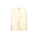 Jil Sander Multicolor Polyamide Sportswear