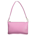 Coccinelle Viola Leather Women Handbag