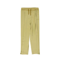 Herno Multicolor Acetate Casual Pants