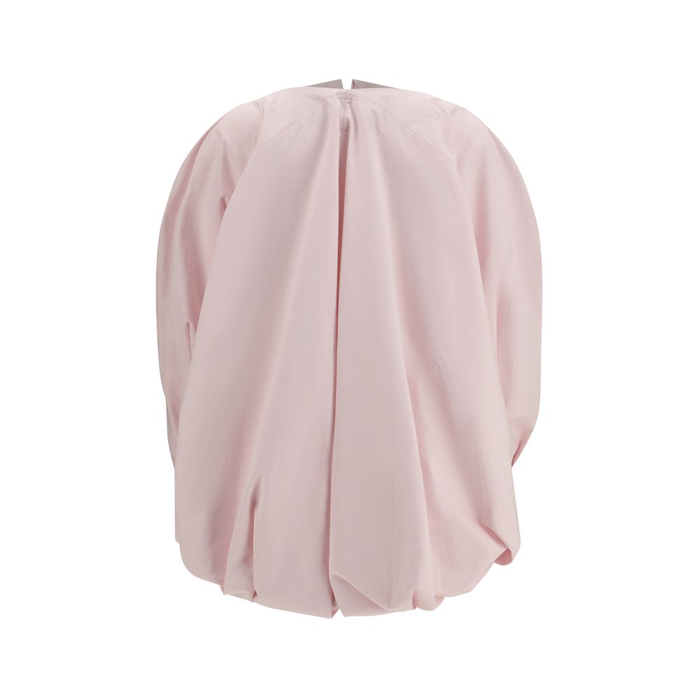 Jacquemus Multicolor Cotton Shirt