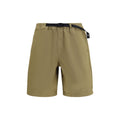 The North Face Bicolor Cotton Bermuda Shorts