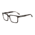 Dsquared² Gray Acetate Glasses (Frames)
