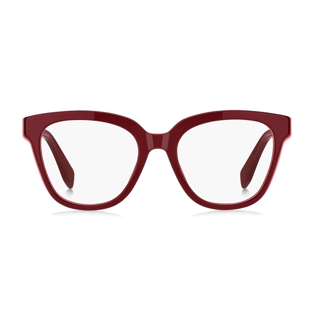 Marc Jacobs Multicolor Plastic Glasses (Frames)