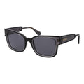 Max & Co Black Plastic Sunglasses