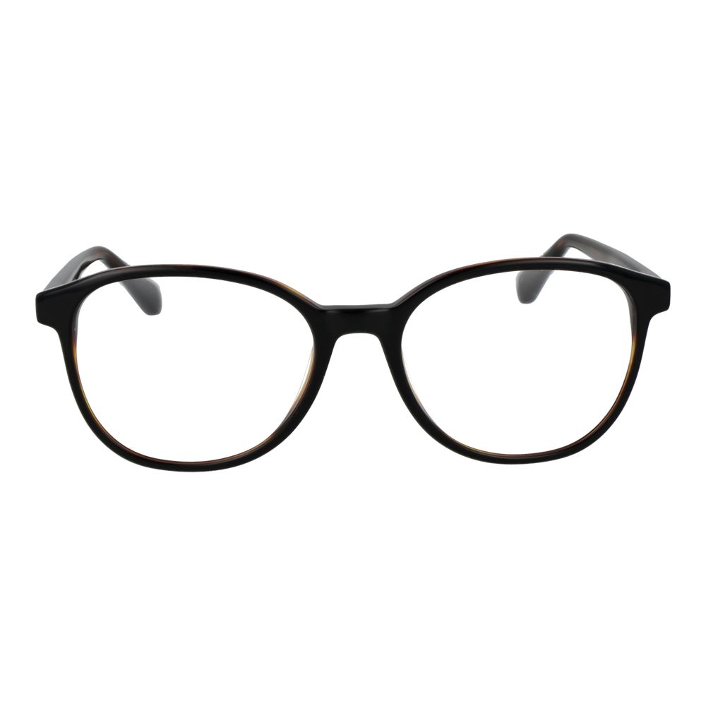 Sandro Black Acetate Glasses (Frames)