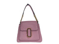 Marc Jacobs The J Marc Mini Chain Satchel Bag Crossbody