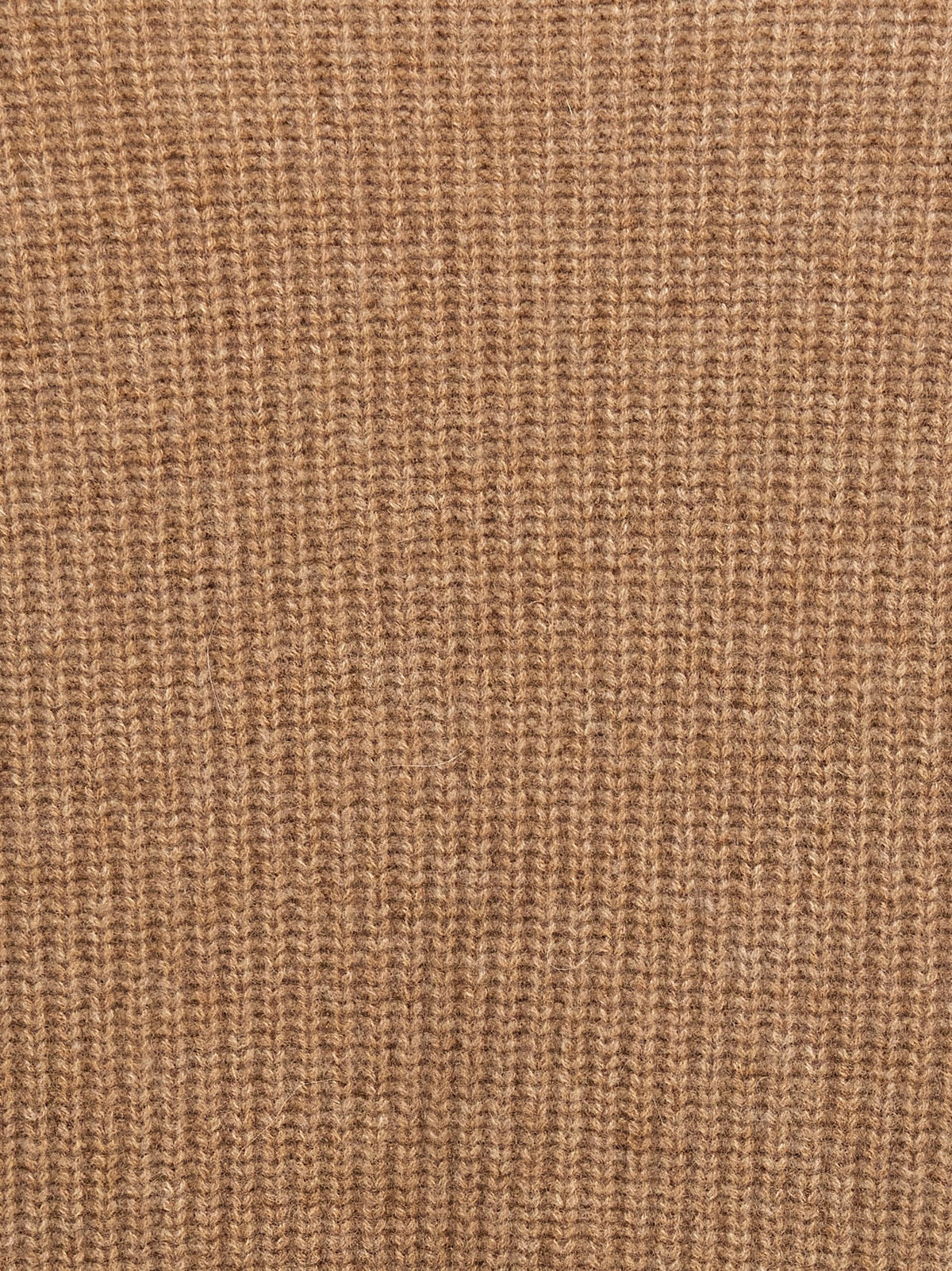 P.A.R.O.S.H. Beige Cashmere Cardigan
