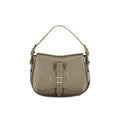 Coccinelle Brown Leather Women's Bag