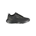 Fila Coral Polyester Women Sneaker