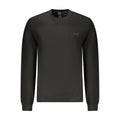 Hugo Boss Nero Polyester Men's Shirt