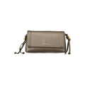 Coccinelle Brown Leather Women's Bag