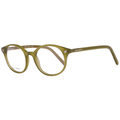Dsquared² Green Unisex Frames - BrandFit 88