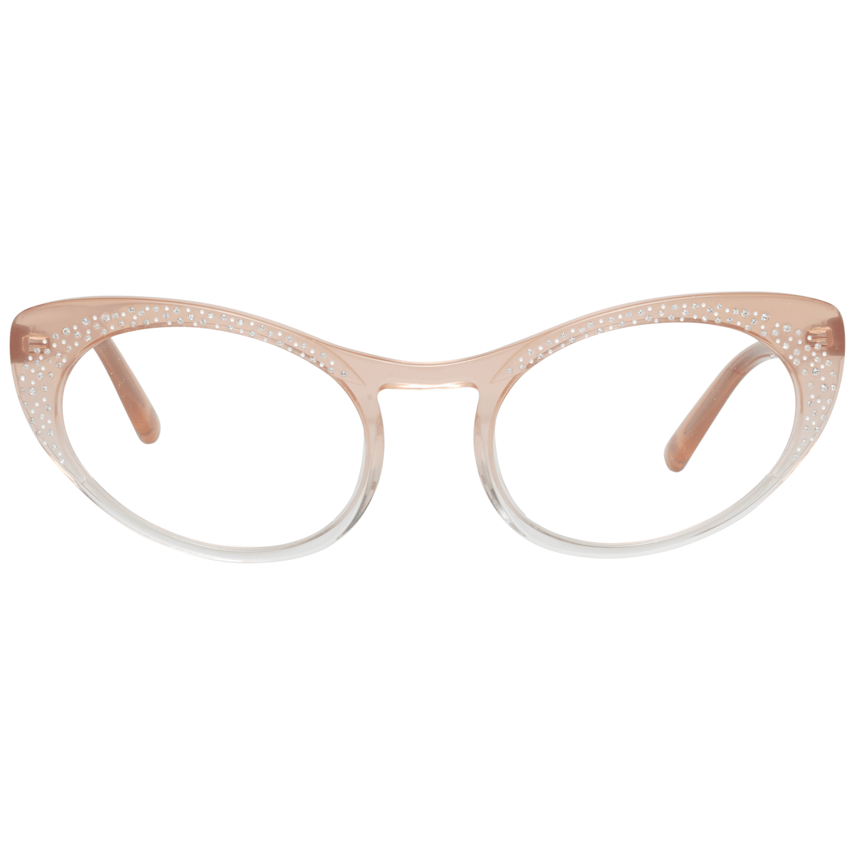 Dsquared² Pink Women Frames - BrandFit 88