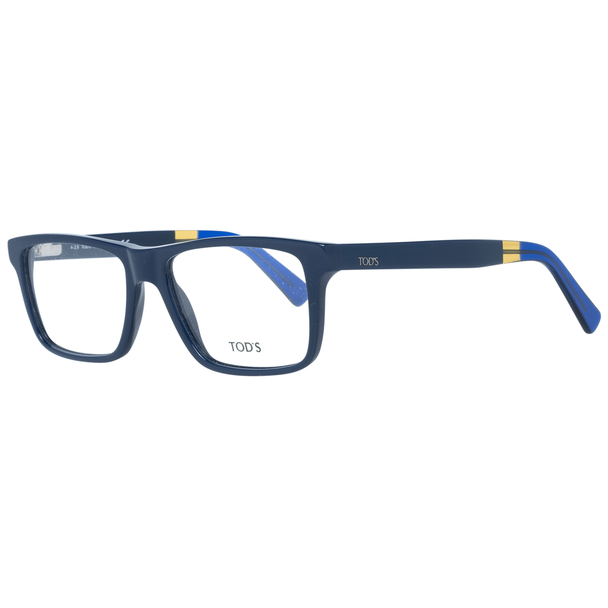 Tod's Blue Men Optical Frames - BrandFit 88