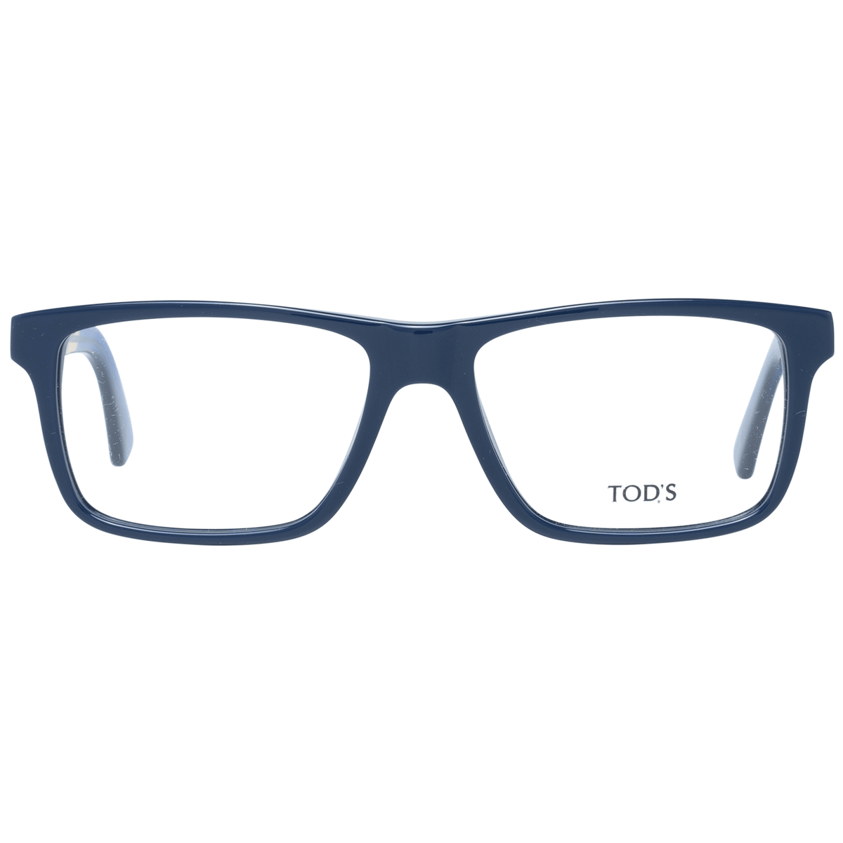 Tod's Blue Men Optical Frames - BrandFit 88