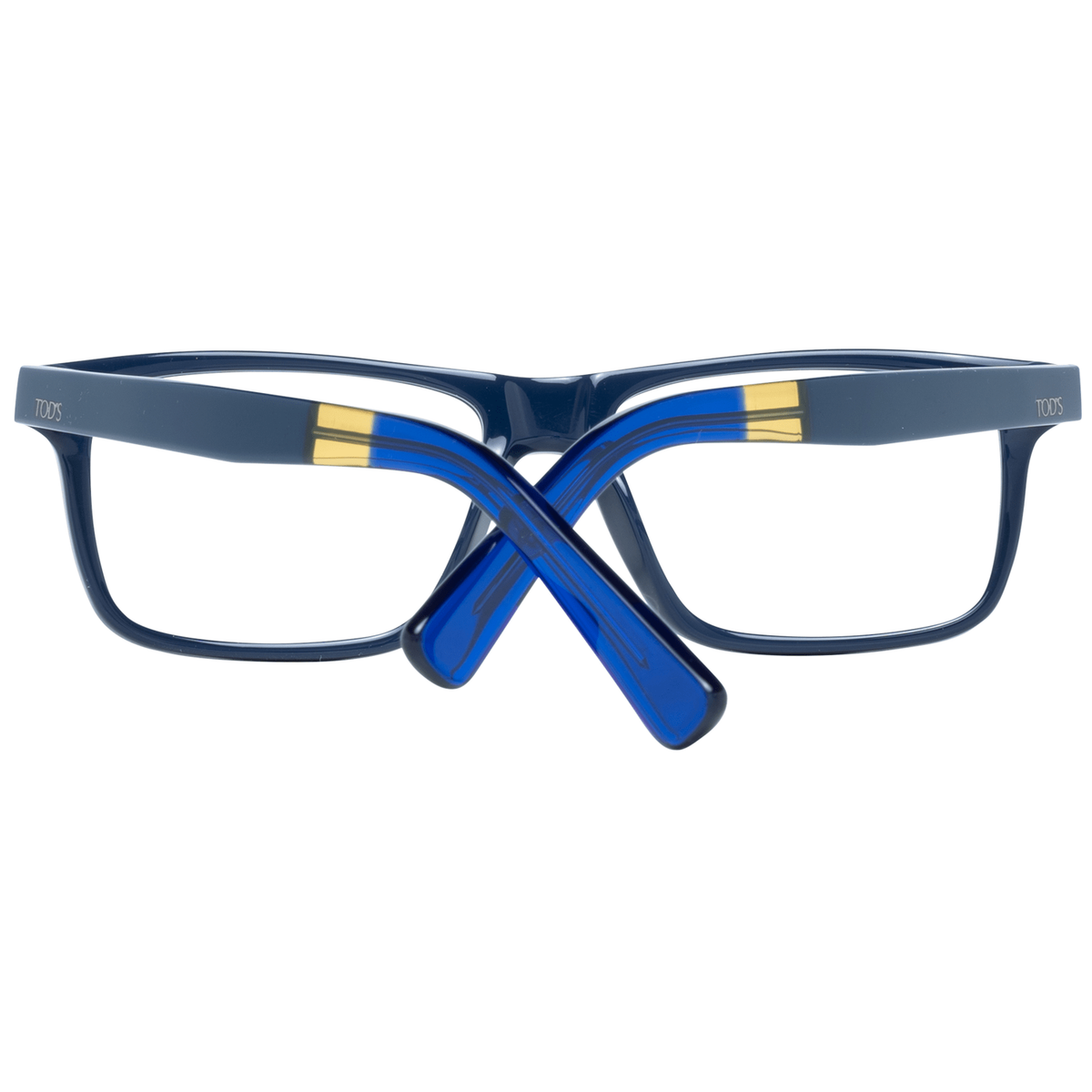 Tod's Blue Men Optical Frames - BrandFit 88