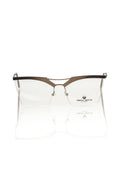 Frankie Morello Gold Metallic Women Frame - BrandFit 88