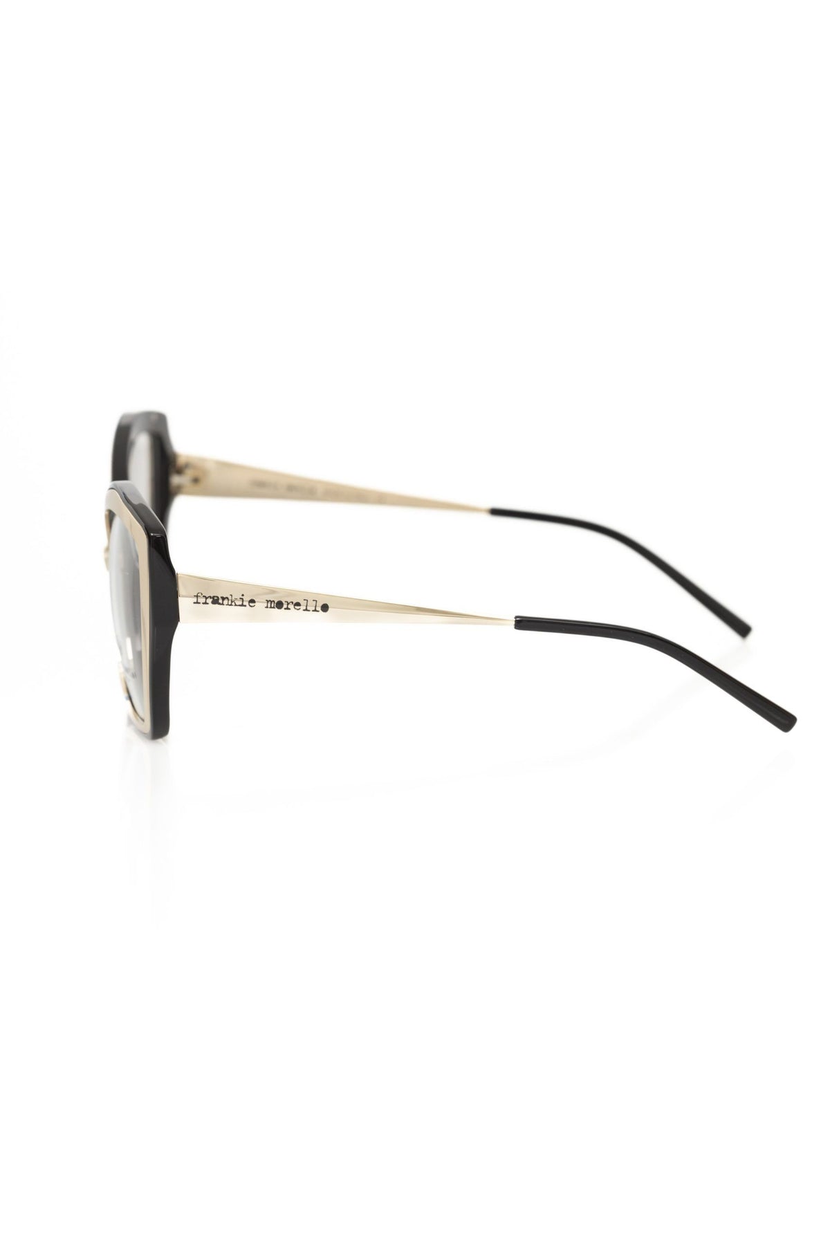 Frankie Morello Multicolor Acetate Women's Eyeglass Frame - BrandFit 88