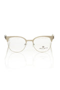 Frankie Morello Black Acetate Women's Frame - BrandFit 88