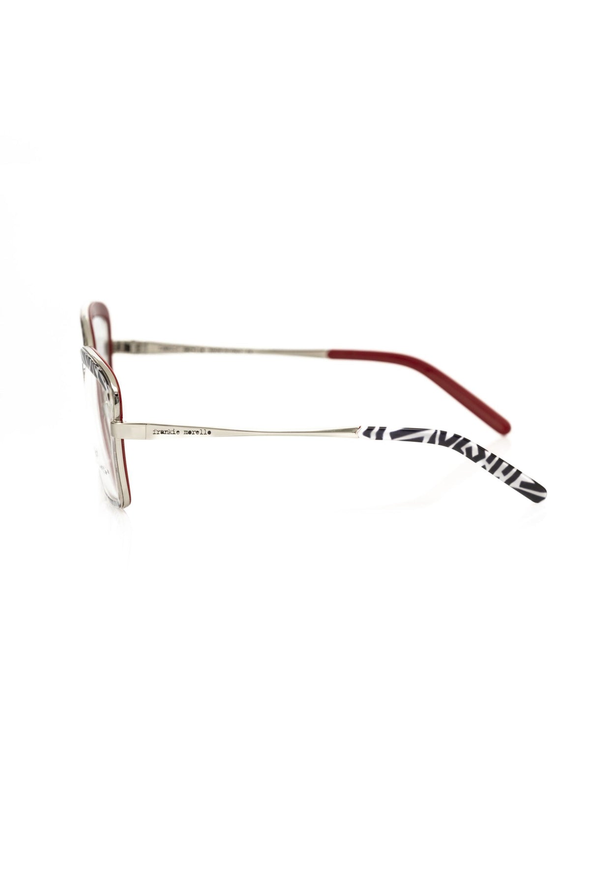 Frankie Morello Multicolor Metallic Women's Frame - BrandFit 88