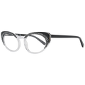 Dsquared² Black Women Frames - BrandFit 88