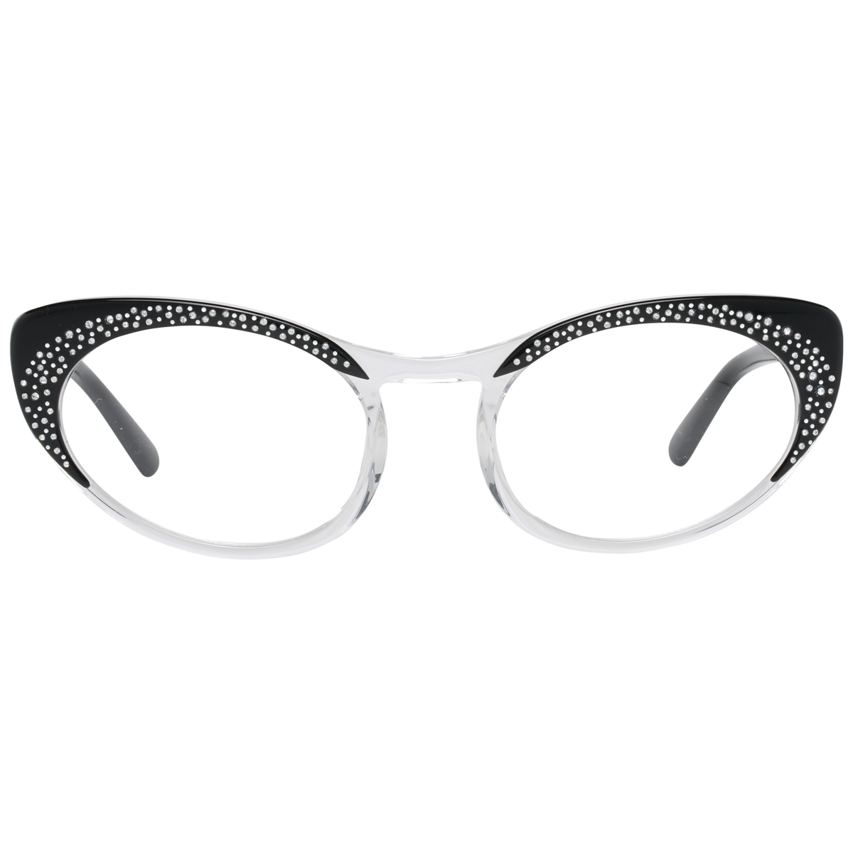 Dsquared² Black Women Frames - BrandFit 88