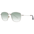 Ted Baker Gold Men Sunglasses - BrandFit 88