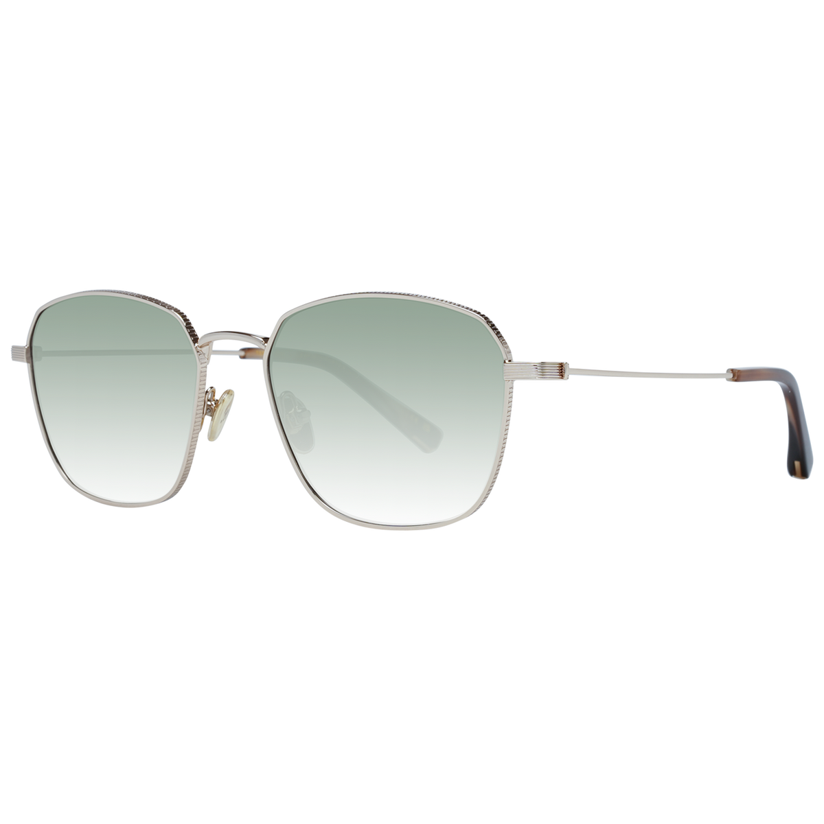 Ted Baker Gold Men Sunglasses - BrandFit 88