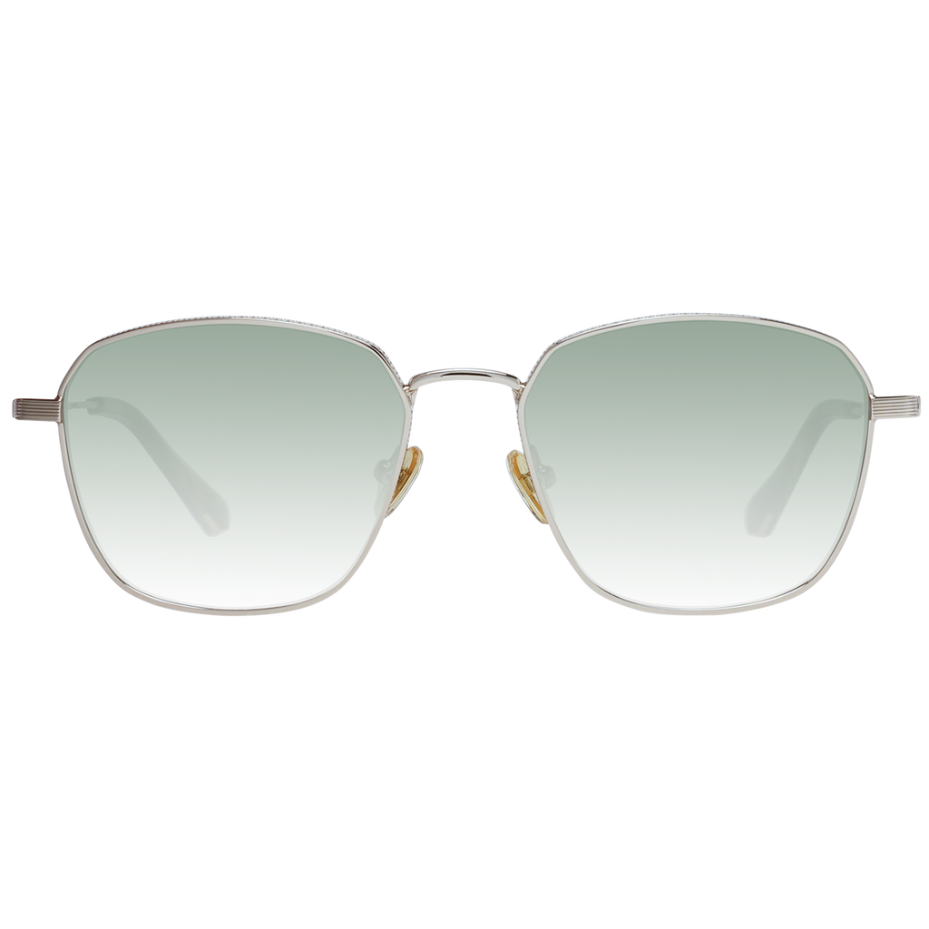 Ted Baker Gold Men Sunglasses - BrandFit 88