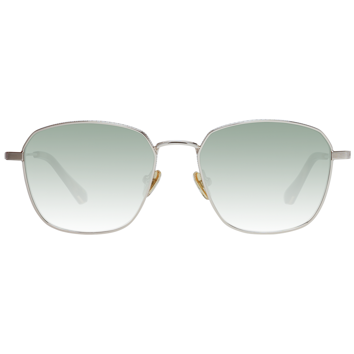 Ted Baker Gold Men Sunglasses - BrandFit 88