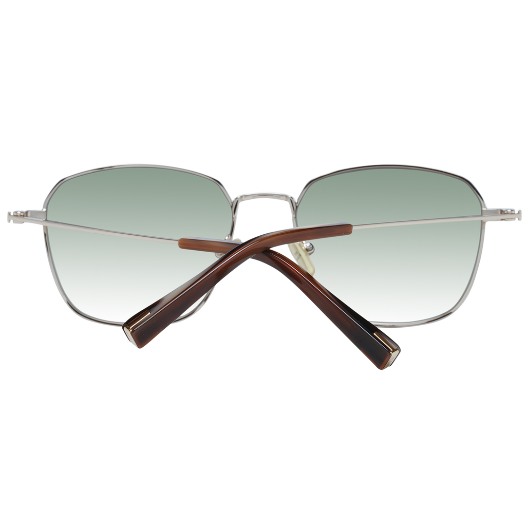 Ted Baker Gold Men Sunglasses - BrandFit 88