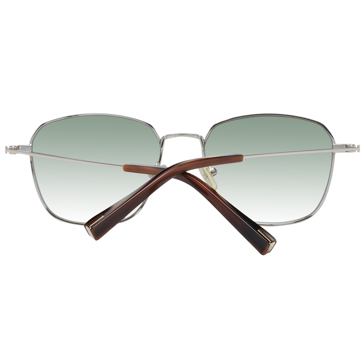 Ted Baker Gold Men Sunglasses - BrandFit 88