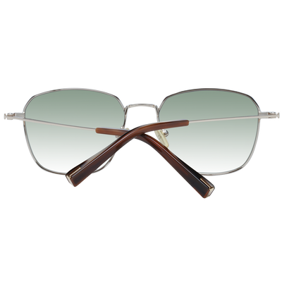 Ted Baker Gold Men Sunglasses