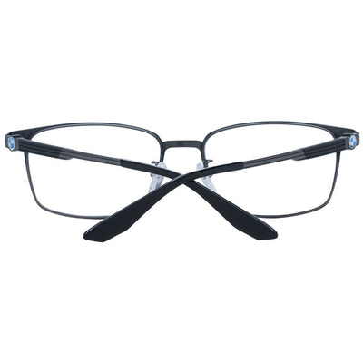 BMW Gray Titanium Glasses (Frames)