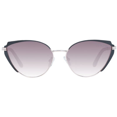 Marciano by Guess Multicolor Metal Sunglasses
