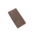 Cerruti 1881 Brown Calfskin Men Wallet - BrandFit 88