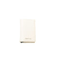 Cerruti 1881 Beige Calfskin Men Wallet - BrandFit 88
