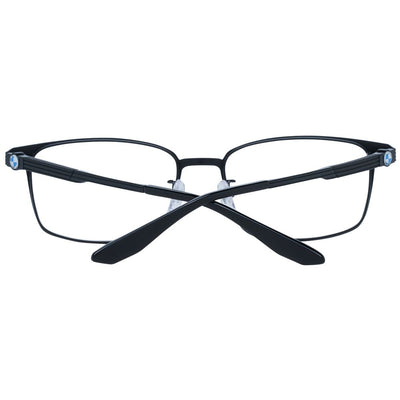 BMW Black Titanium Glasses (Frames)