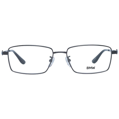BMW Black Titanium Glasses (Frames)