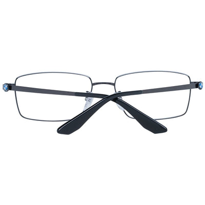 BMW Black Titanium Glasses (Frames)