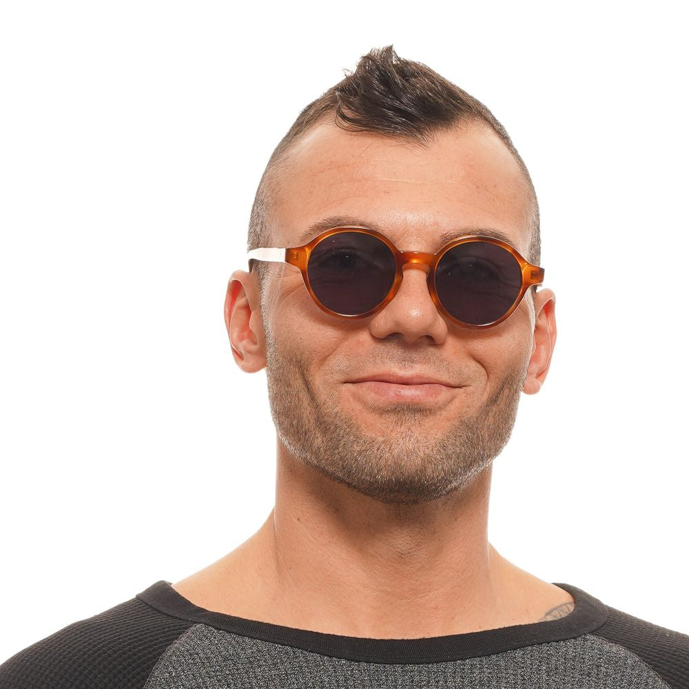 Ted Baker Brown Men Sunglasses - BrandFit 88